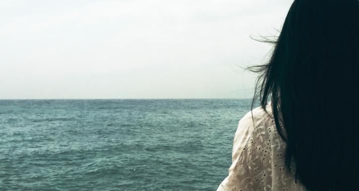 80 évesen kezd komolyra fordulni a dolog. Igyekezz addig nem túl sokat aggódni!