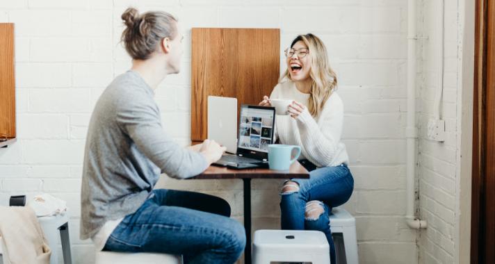 Nem manipuláció, csak pszichológiai segítség