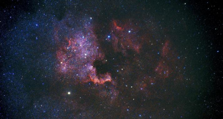 Vénusz-Uránusz együttállás, Mars és a Szaturnusz trigonjának bepontosulása, Hold és a Pluto szembenállás