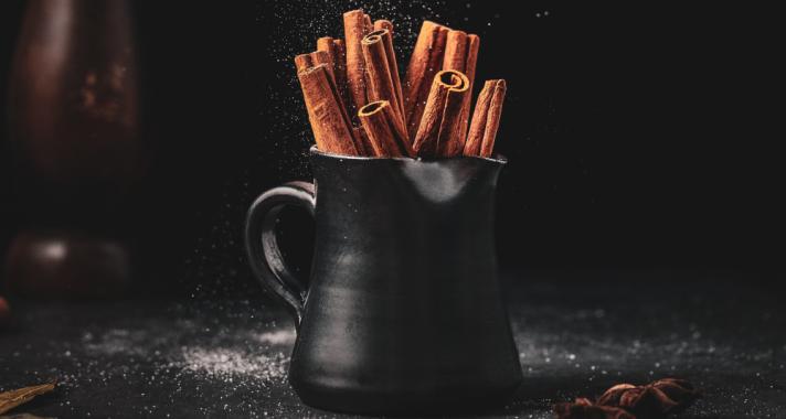 A fűszerek jótékony hatással bírnak - ezeket válaszd!