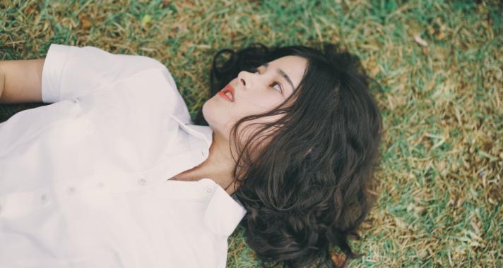 Az esélyek osztogatása a lelked rombolása is