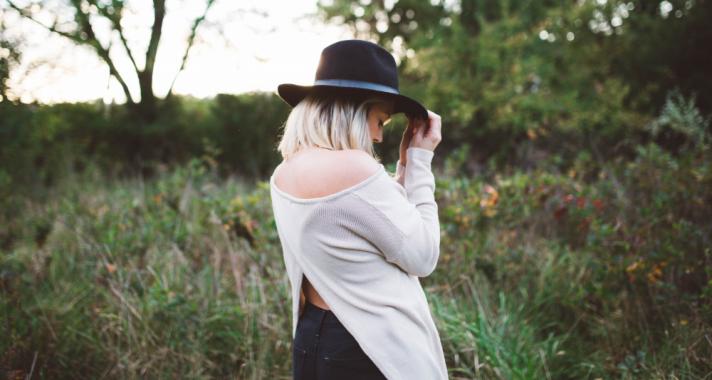 Rohanunk, kapkodunk és közben elfelejtjük élni az életünket