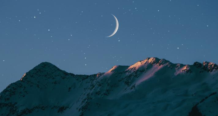 Az igazgyöngyről és a lemerülésről