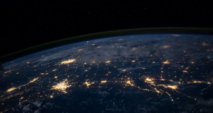 A Merkúr belépett a Bika jegyébe