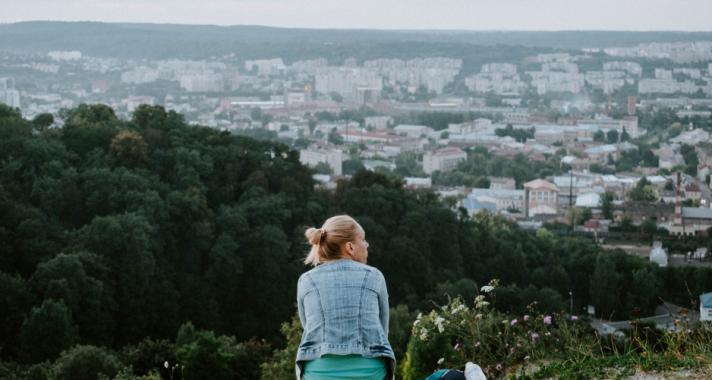 Minden, amit megbántam a húszas és a harmincas éveimben