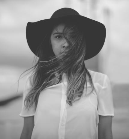 Mit okoz az alacsony önbecsülés? A hibáink ismétlődését