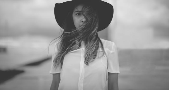 Mit okoz az alacsony önbecsülés? A hibáink ismétlődését