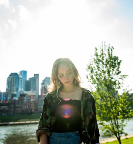 4 dolog, ami egy igazán erős és független nőt jellemez