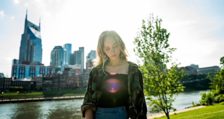 4 dolog, ami egy igazán erős és független nőt jellemez