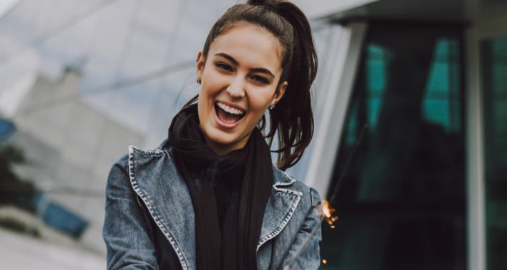 Kövesd a belső hívásod - Hogyan válhatsz magabiztos, öntudatos emberré?