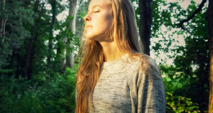 Mindig a tökéletes válasz az igazi válasz - avagy ezért nehezebb az ismerkedés egy introvertált számára