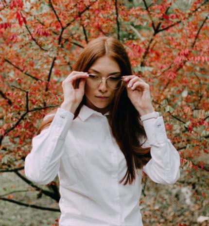 Fiatalkori traumáink hatására az önbizalmunk szenved csorbát