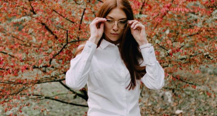 Fiatalkori traumáink hatására az önbizalmunk szenved csorbát