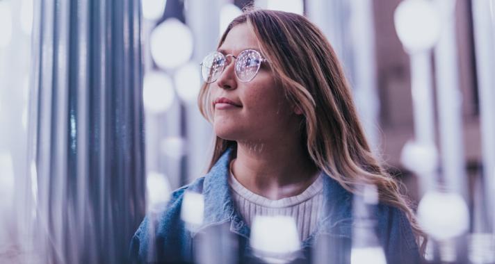 Van négy dolog, ami bizony megmutatja, hogy intelligensebb vagy, mint hinnéd