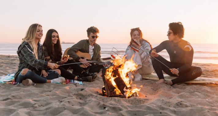 Negatív irányba befolyásol - avagy a toxikus barátságok közös pontjai