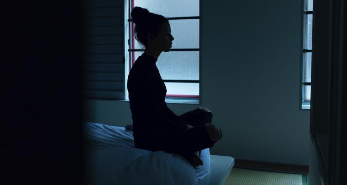 Itt az ideje annak, hogy a mentális egészséged is prioritást élvezzen