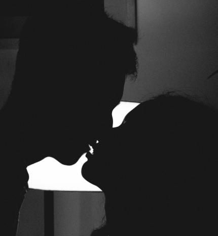 Miről is szólnak tulajdonképpen az erotikus álmaink?