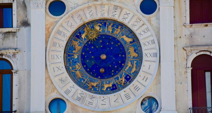 Ma pontosul be a Nap és a Nagy Gyógyító lágyan támogató fényszögkapcsolata