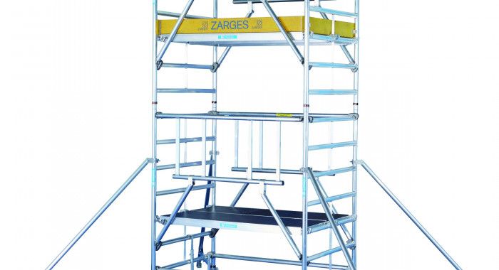 Közeleg a kánikula, így védekezz ellene!