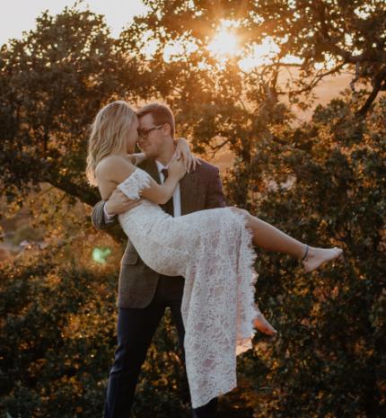 'De ez most tényleg más.'  - avagy egy kapcsolatfüggő gondolatai