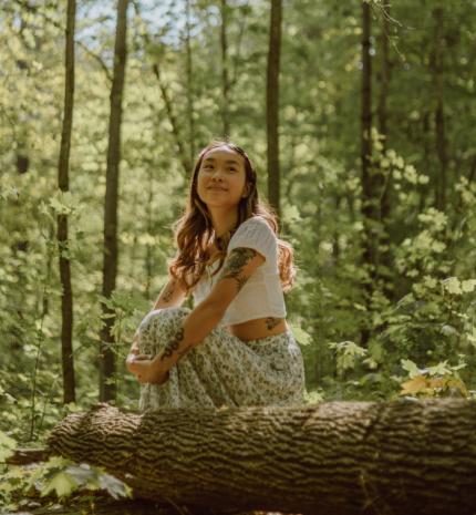 Adni és kapni, avagy a nagylelkűség tényleg megéri