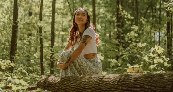 Adni és kapni, avagy a nagylelkűség tényleg megéri