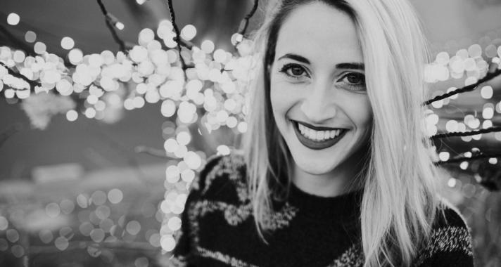 Szeresd egy kicsit jobban magad - Miért helyezünk magunkra ekkora nyomást?