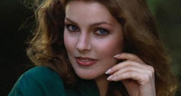 'A belső szépségnek kellene a legfontosabbnak lennie.' - Idézetek a szülinapos Priscilla Presleytől