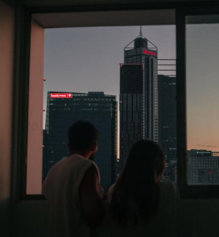 Egy darabka múlt - avagy valóban a nosztalgia segít túlélni a nehéz napokat?