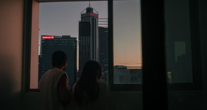 Egy darabka múlt - avagy valóban a nosztalgia segít túlélni a nehéz napokat?