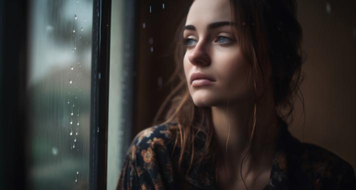 Rosszabb érzés csalódást okozni másoknak, mint átélni magát a visszautasítást