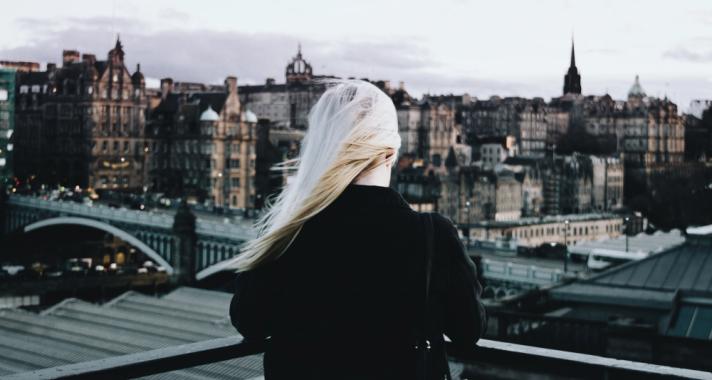 A következményektől való félelem - az önfeláldozás és ami mögötte van