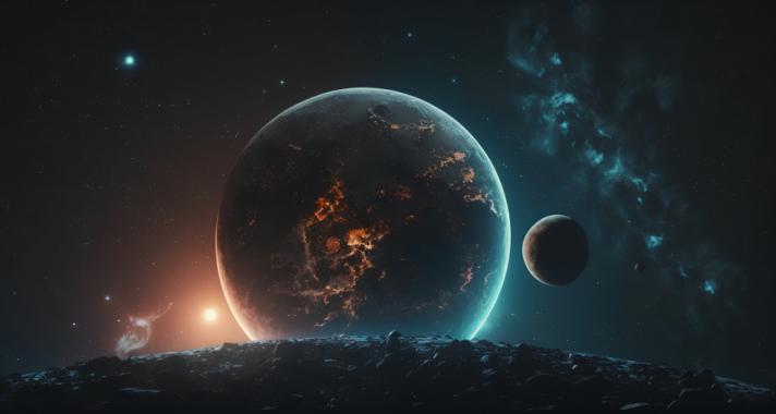 A fő jelölő fényszögkapcsolat nélkül halad, ami növelheti ezt a mostani időszakot átszövő furcsa életérzést