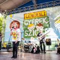 Fészküket kereső tyúkok a Generali Gyerek Szigeten - Stylenews, divat, életmód, stílus