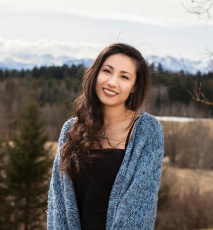 Vonzónak lenni azt jelenti, hogy önazonos vagy