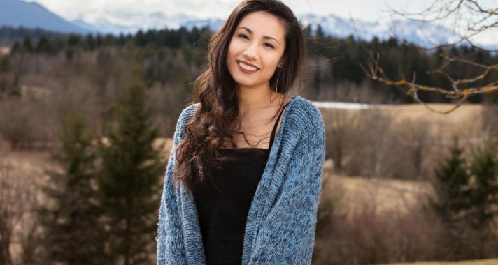 Vonzónak lenni azt jelenti, hogy önazonos vagy