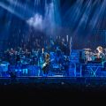 Hans Zimmer megbabonázta a közönséget - Stylenews, divat, életmód, stílus