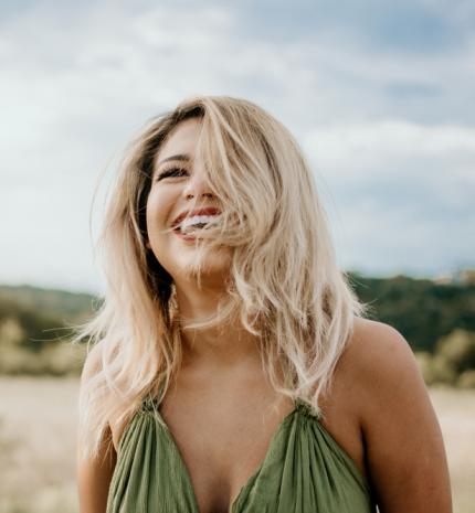 A boldogság tényleg egy döntés csak, amit meghozol?