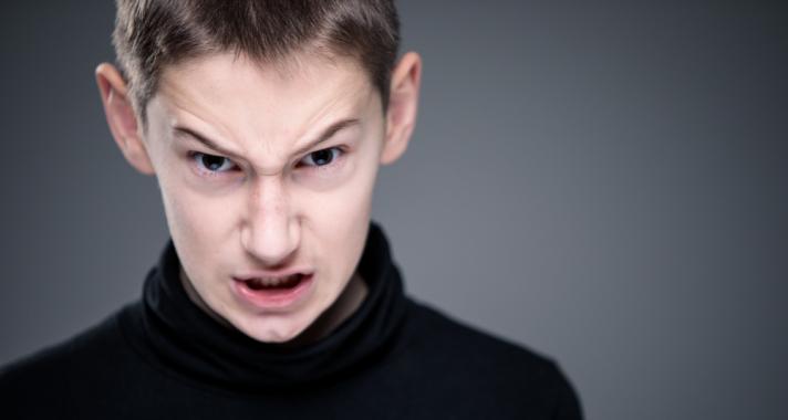 Az autizmus: Egyedi személyiségek, egyedülálló világok