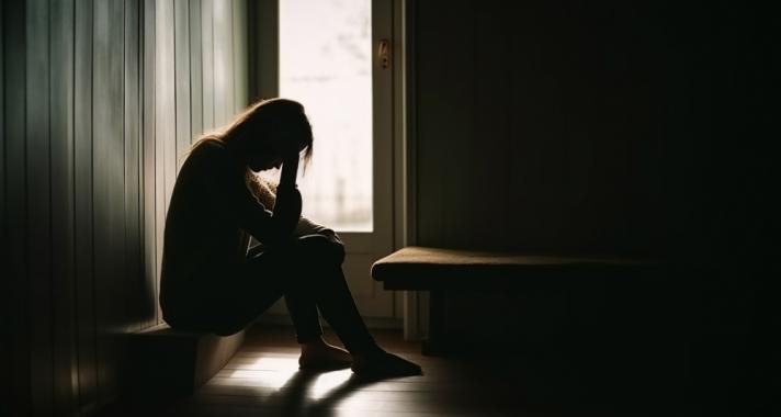 Bocsánatot kellene kérnem magamtól