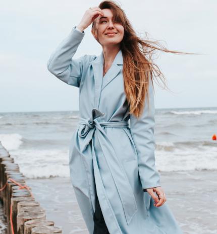 Amikor az előtted álló út már sokkal többet ígér - Így gyógyul a lélek