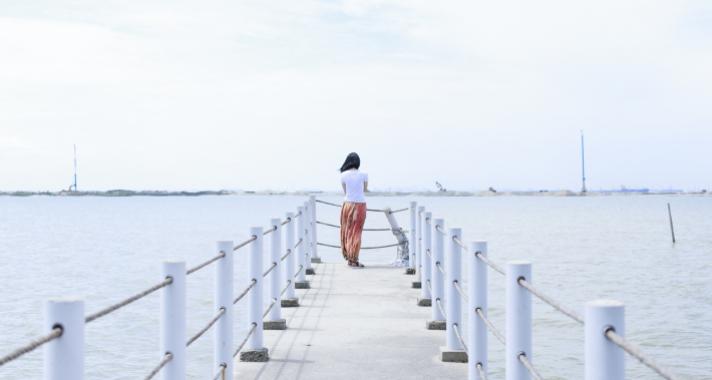 A leghangosabb nem a legbátrabb