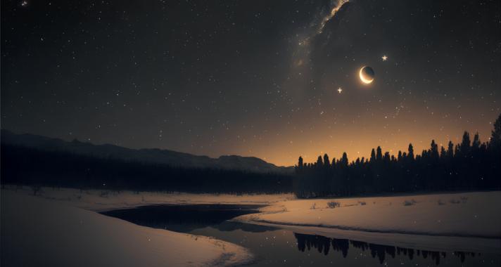 Női és férfi energiák egyesülése és összeolvadás