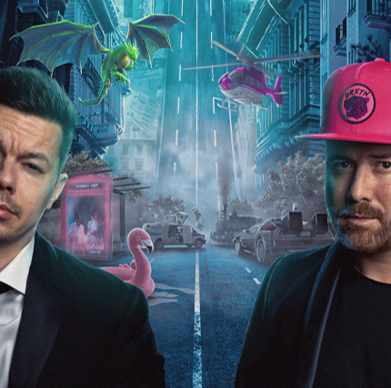 A Wellhello még mindig visszahozza az érzést