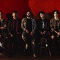 A Yonaka és a Halflives nyit az Asking Alexandria előtt - Stylenews, divat, életmód, stílus