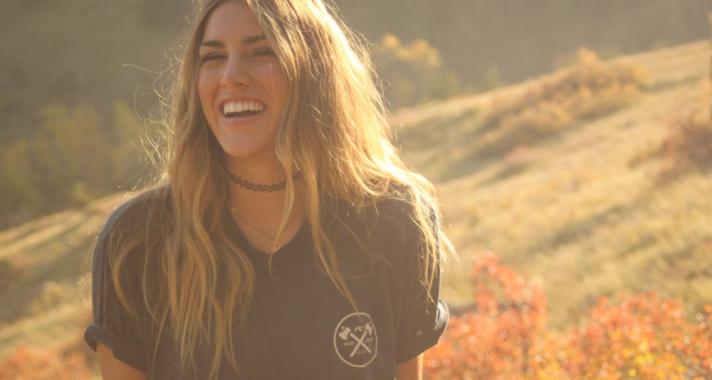 'Szeretem magam!' - Miért olyan nehéz ezt a mondatot kimondani?