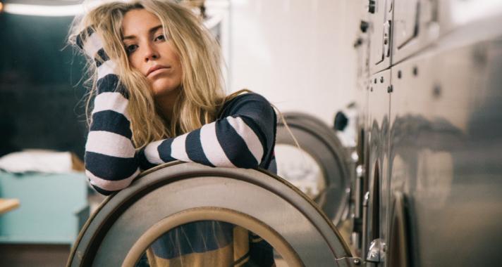 A három leglustább csillagjegy