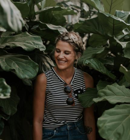 Kedves vagyok, te ezen meglepődsz?