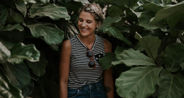 Kedves vagyok, te ezen meglepődsz?