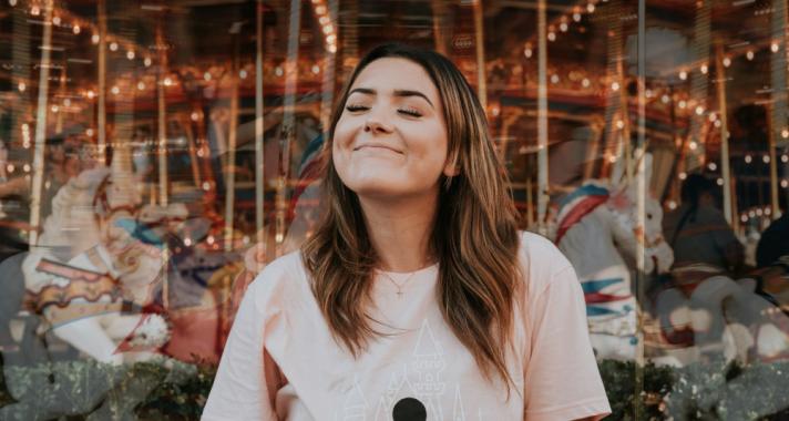 3 csillagjegy, akikhez bátran fordulhatsz, ha tanácsra lenne szükséged